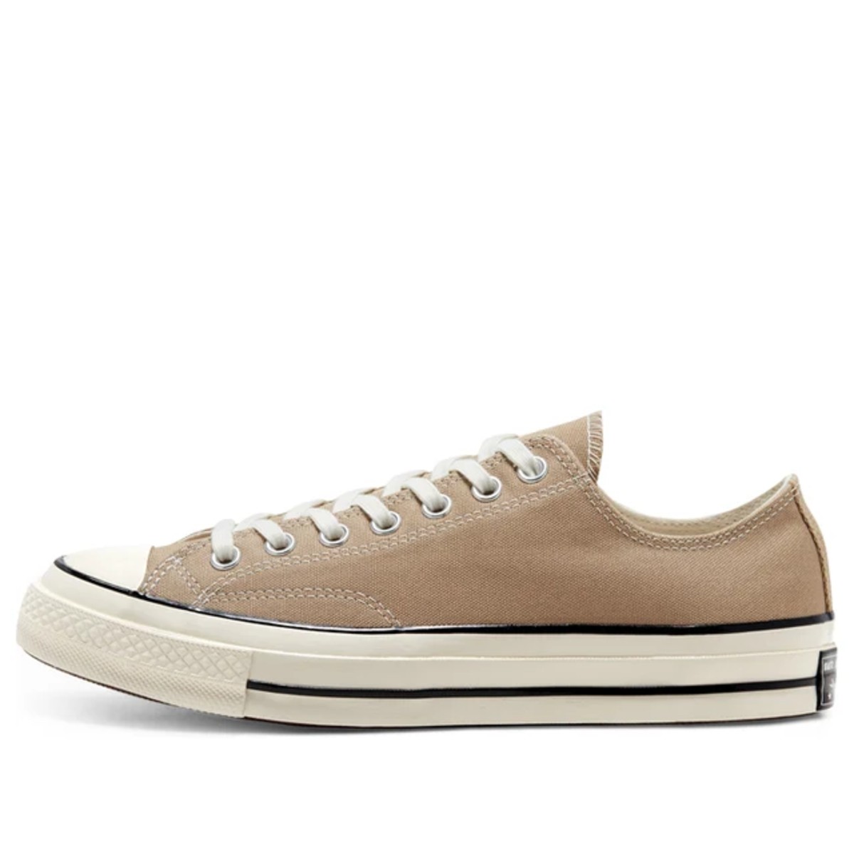 Converse Shoes Chuck Taylor All Star - รองเท้าผ้าใบ Converse รุ่น Chuck Taylor All