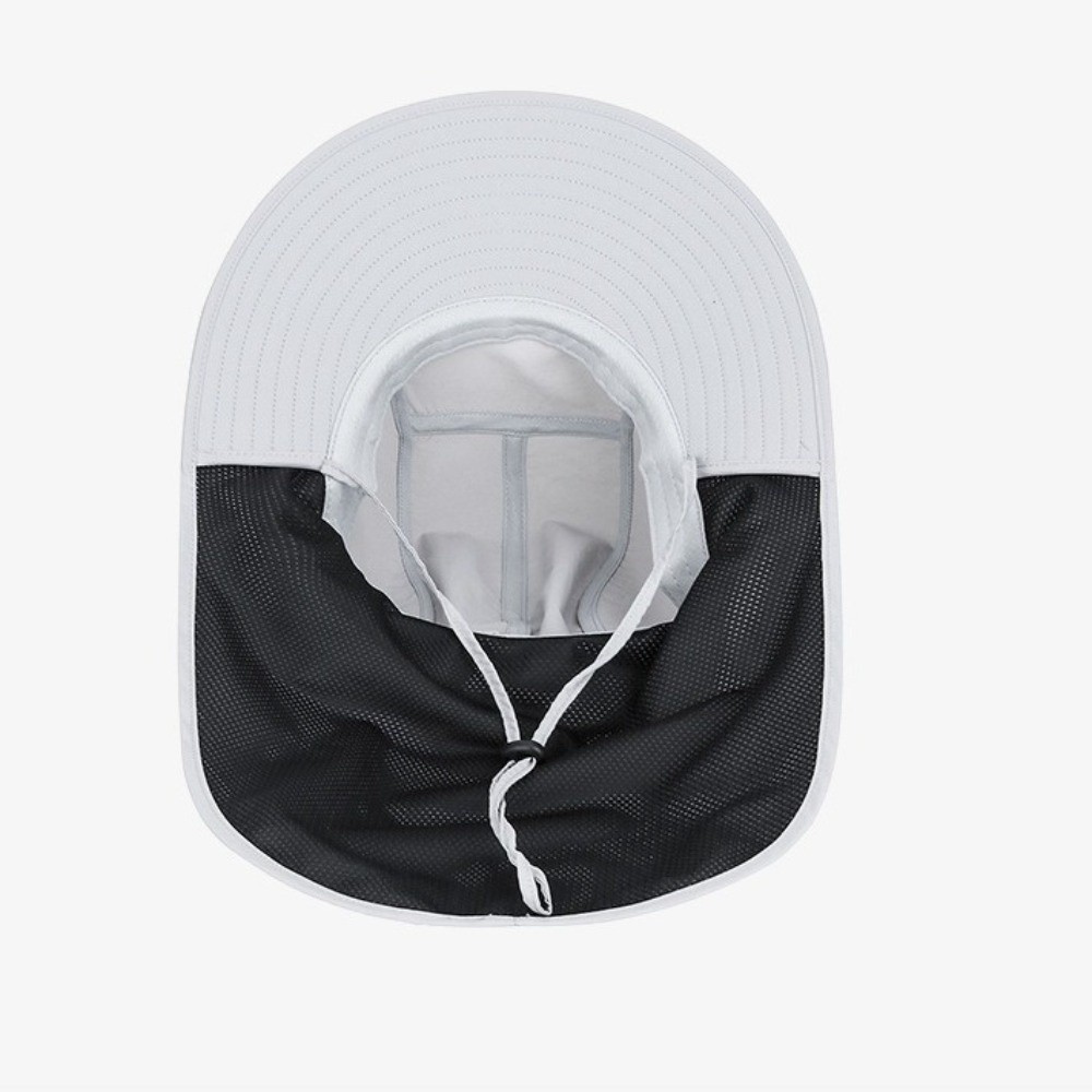 หมวกกันแดดแฟชั่นปีกกว้างสำหรับ - Sun Hat Wide Brim บทวิจารณ์และราคา